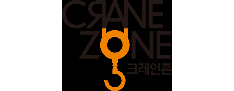 고양 덕양구 크레인