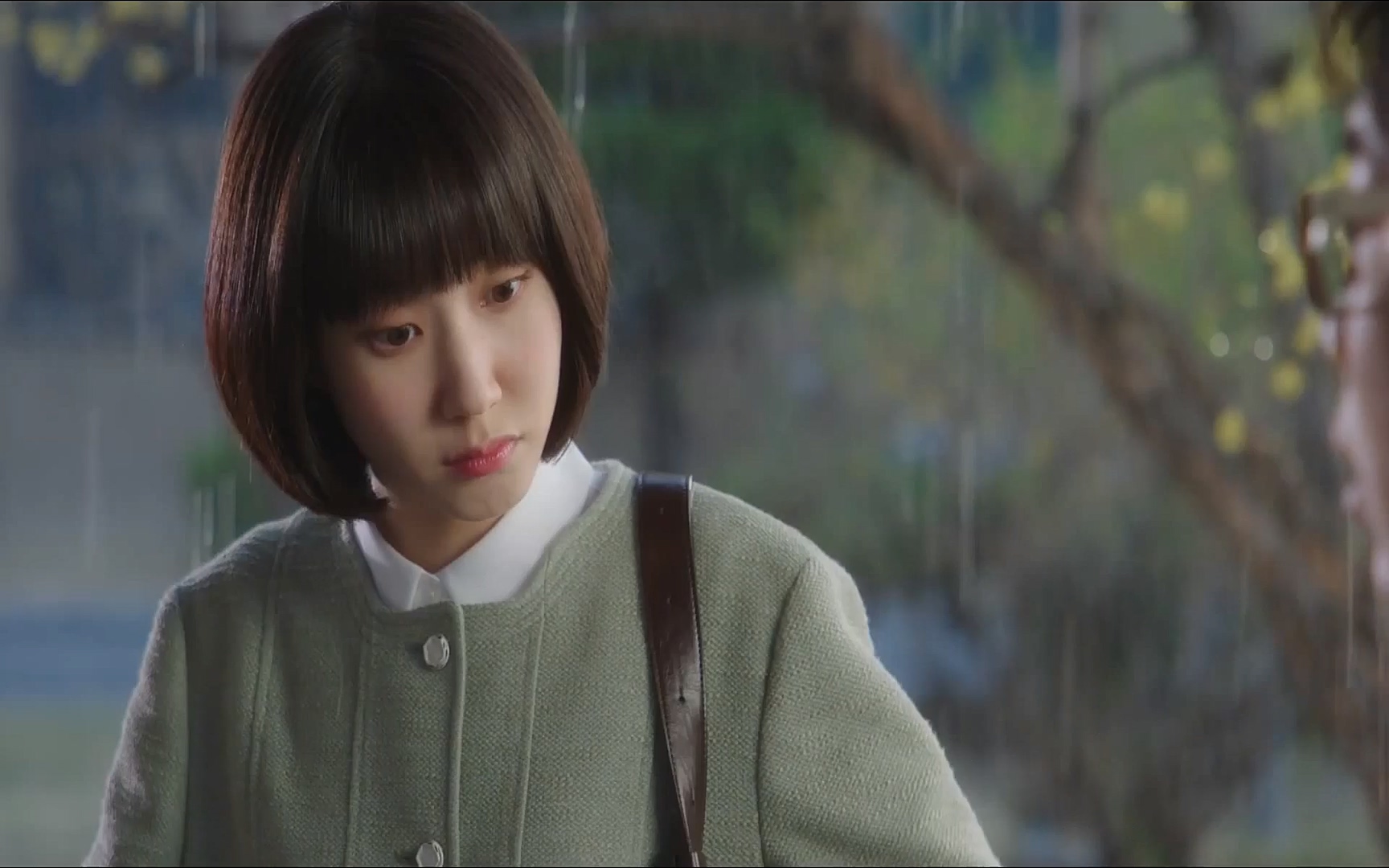 이상한 변호사 우영우.E08.220721p.NF.WEB-CJH.mp4_20220813_155552.449.jpg