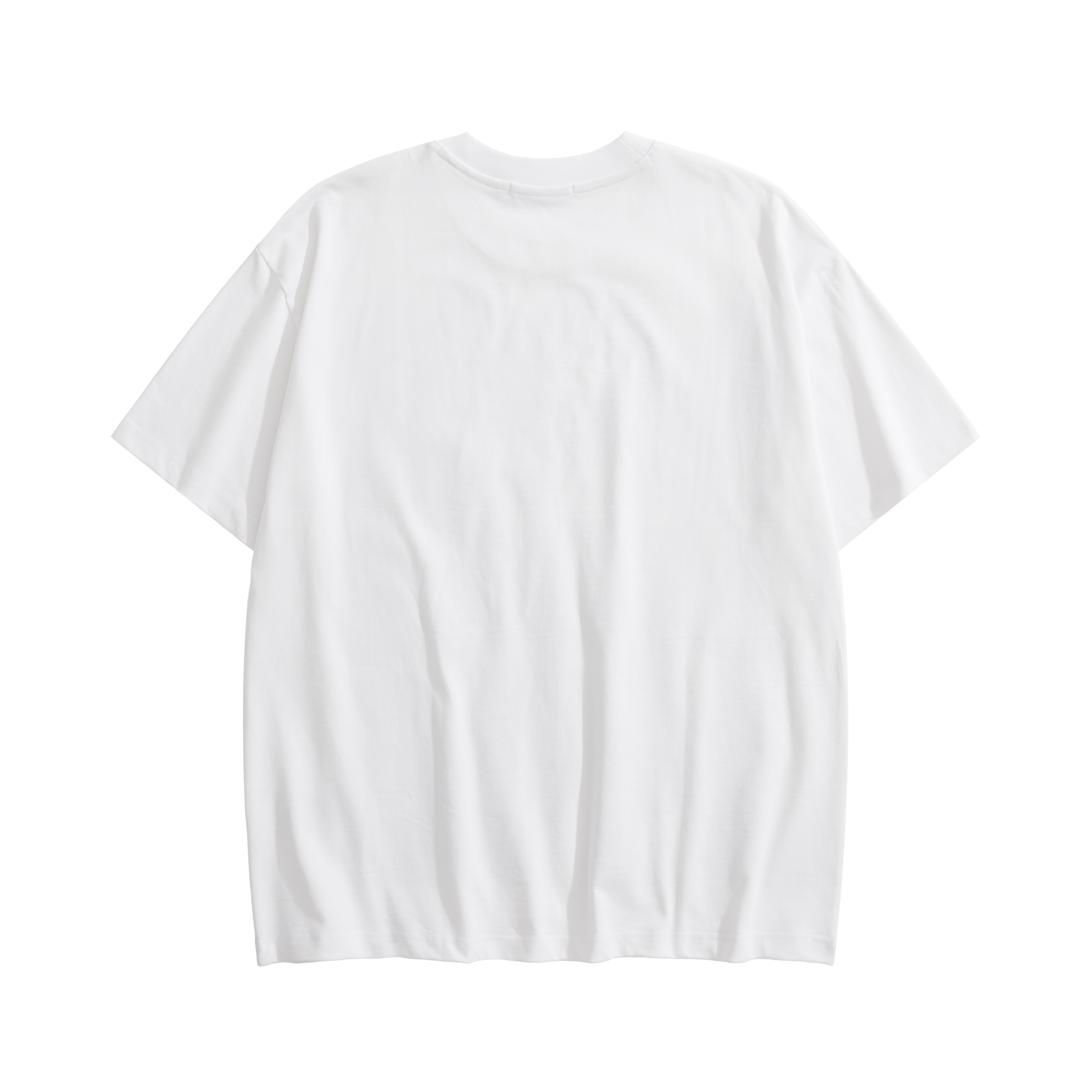 img.jpg