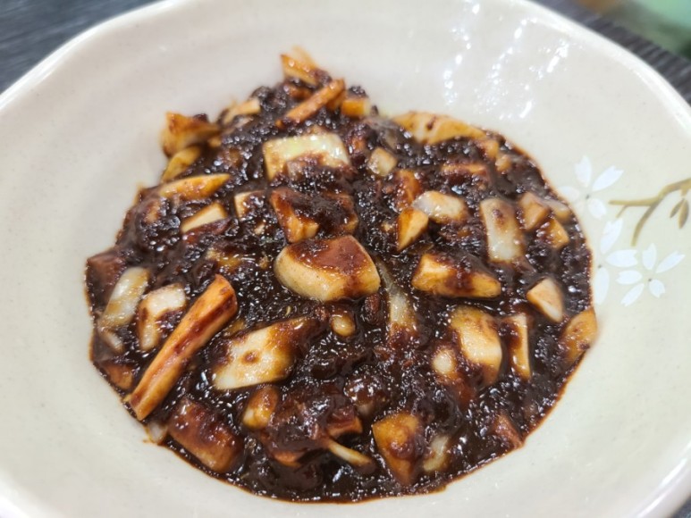 [경북-구미] 수요미식회에 소개! 중화요리 전문점 - 천안문