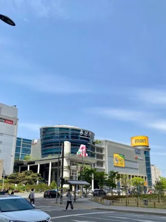 용산역 ktx 기차시간표 요금표 예매_14
