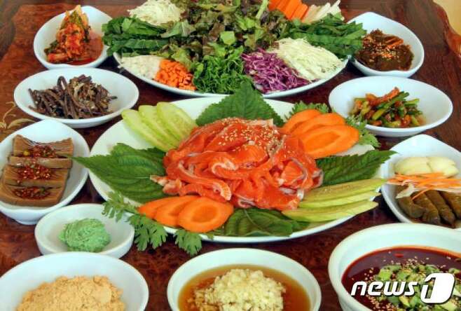 충주회식당 이미지