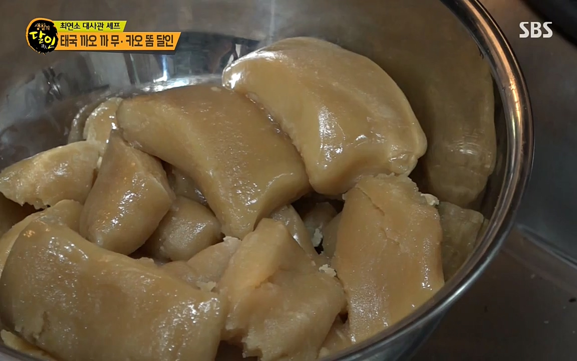 생활의 달인.E847.220614p-NEXT.mp4_20220614_201052.869.jpg