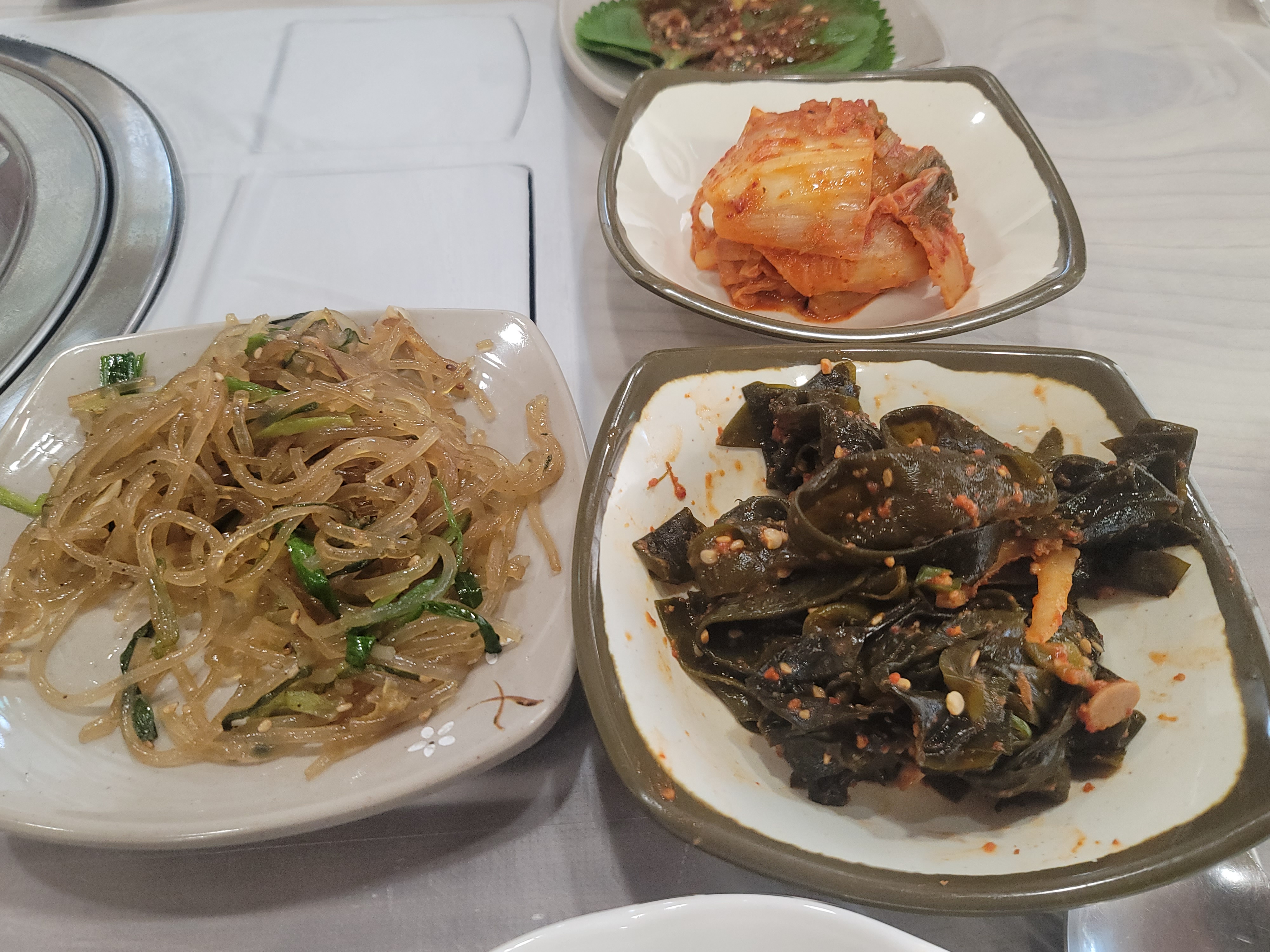 석정농장 이미지