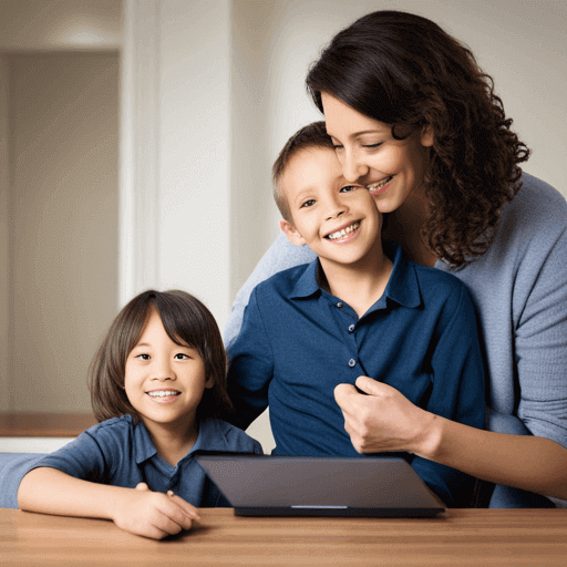 한부모가족-양육정책