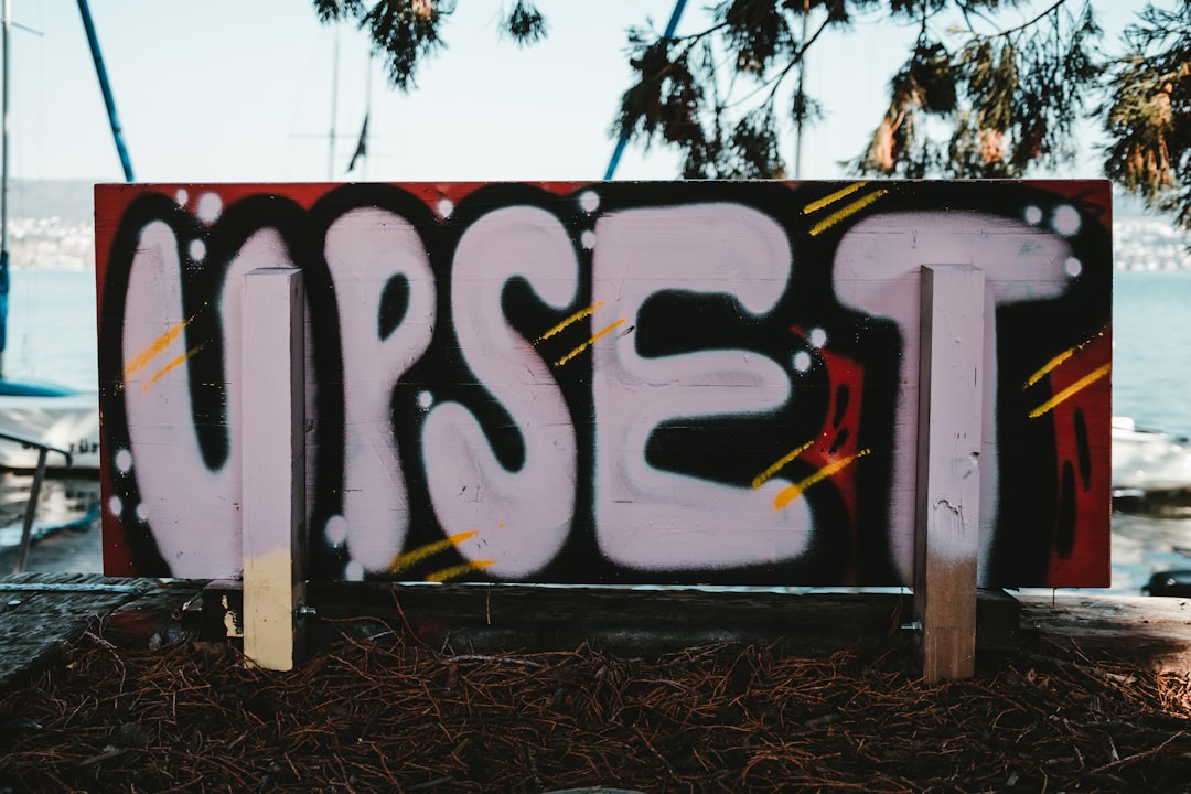 Leased