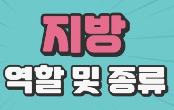 지방이 중요한 이유, 지용성 비타민, 트랜스 지방