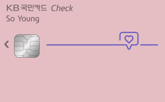 청구독서실 이미지