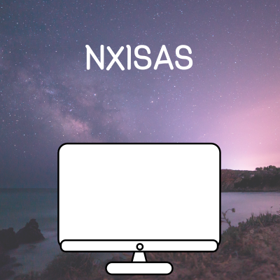 NXISAS