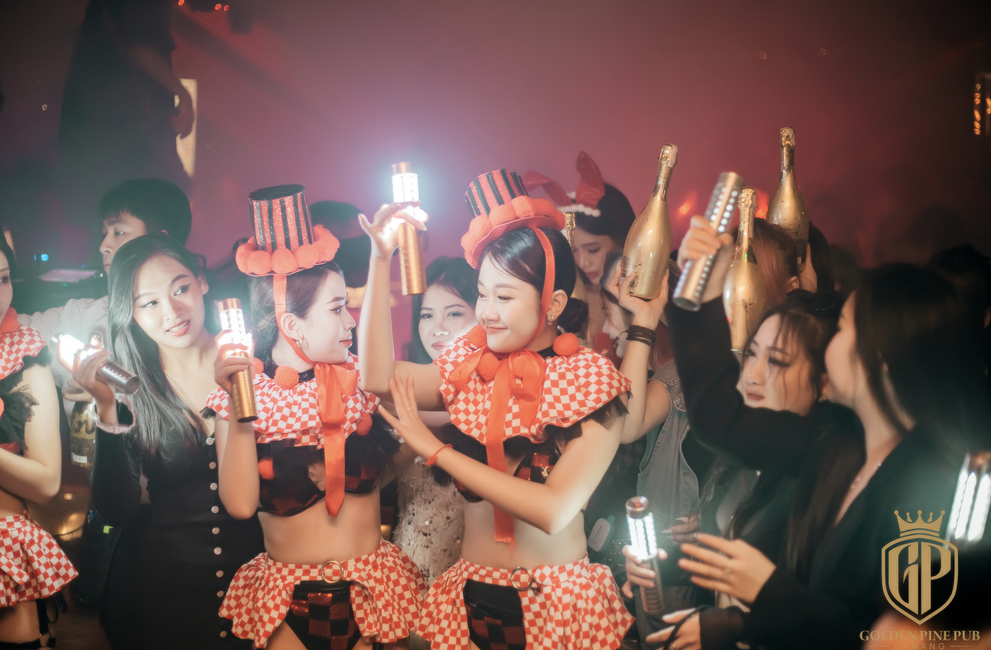 술마시는클럽 이미지