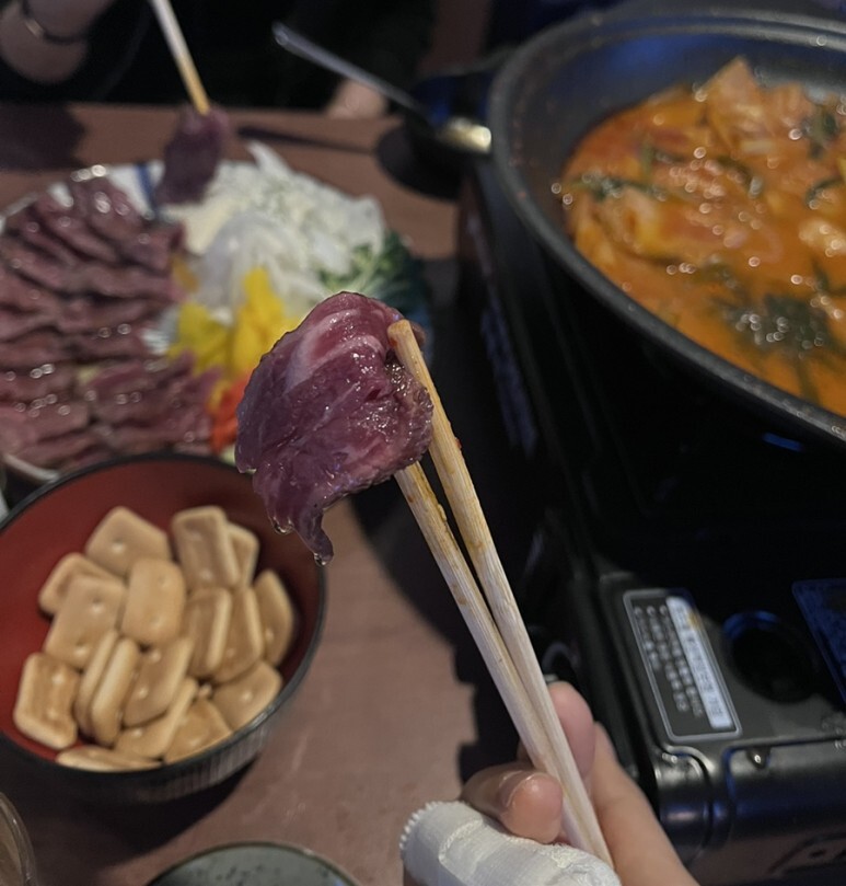 도요비 이미지