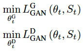 sequential-fine-tuning-loss