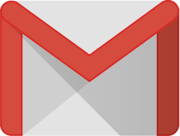  [생활의 지혜] 지메일, Gmail, 구글메일 메일함 정리하기. 모바일 앱에서 전체 삭제하기, 전체 삭제하는 법