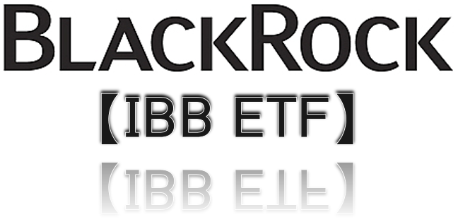  IBB ETF _ 미국 상장 대형 바이오주 투자하기!! 바이오ETF!!