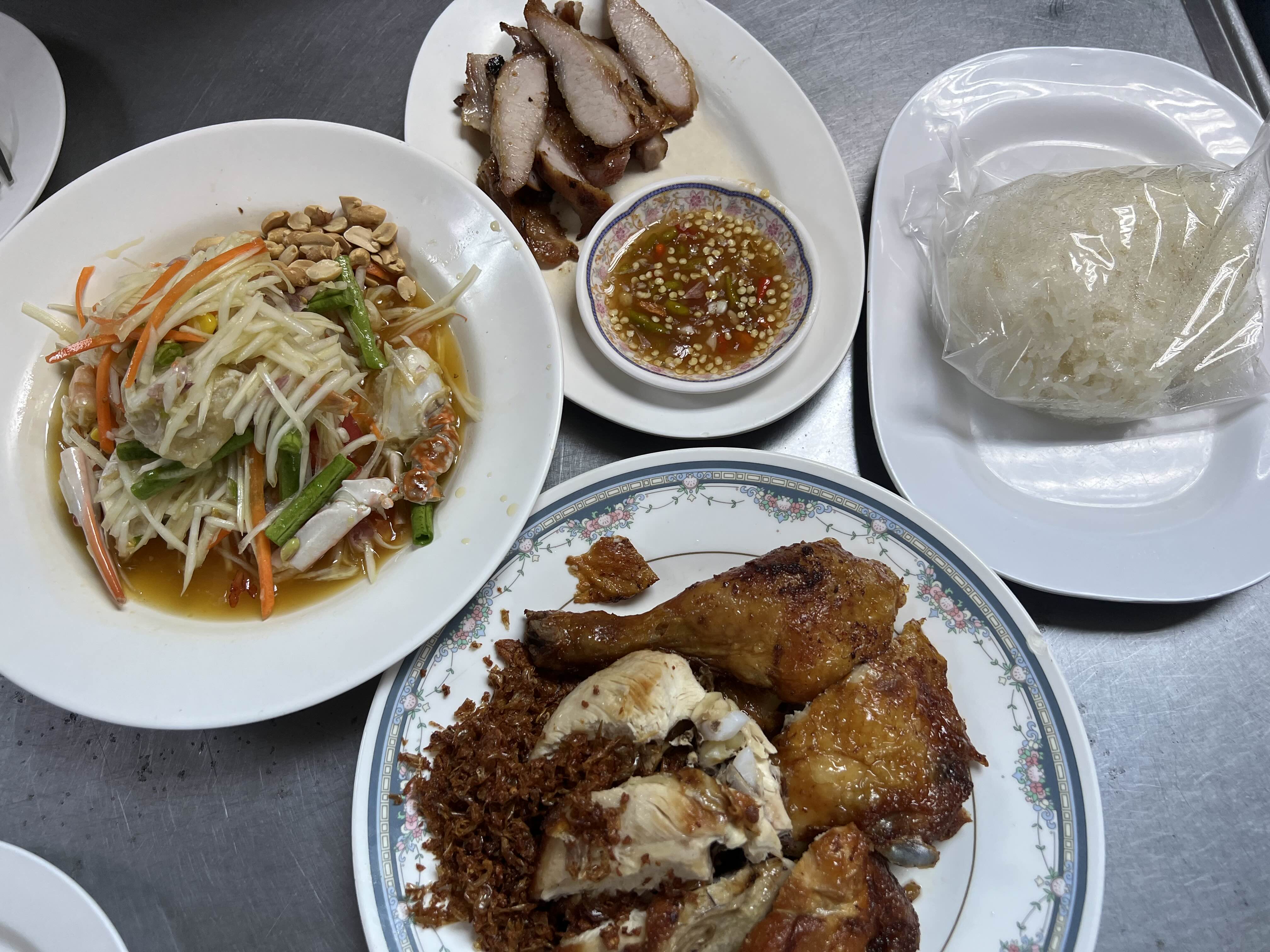 프라이드치킨 이미지