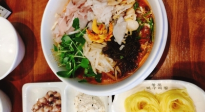 속초맛집이미지