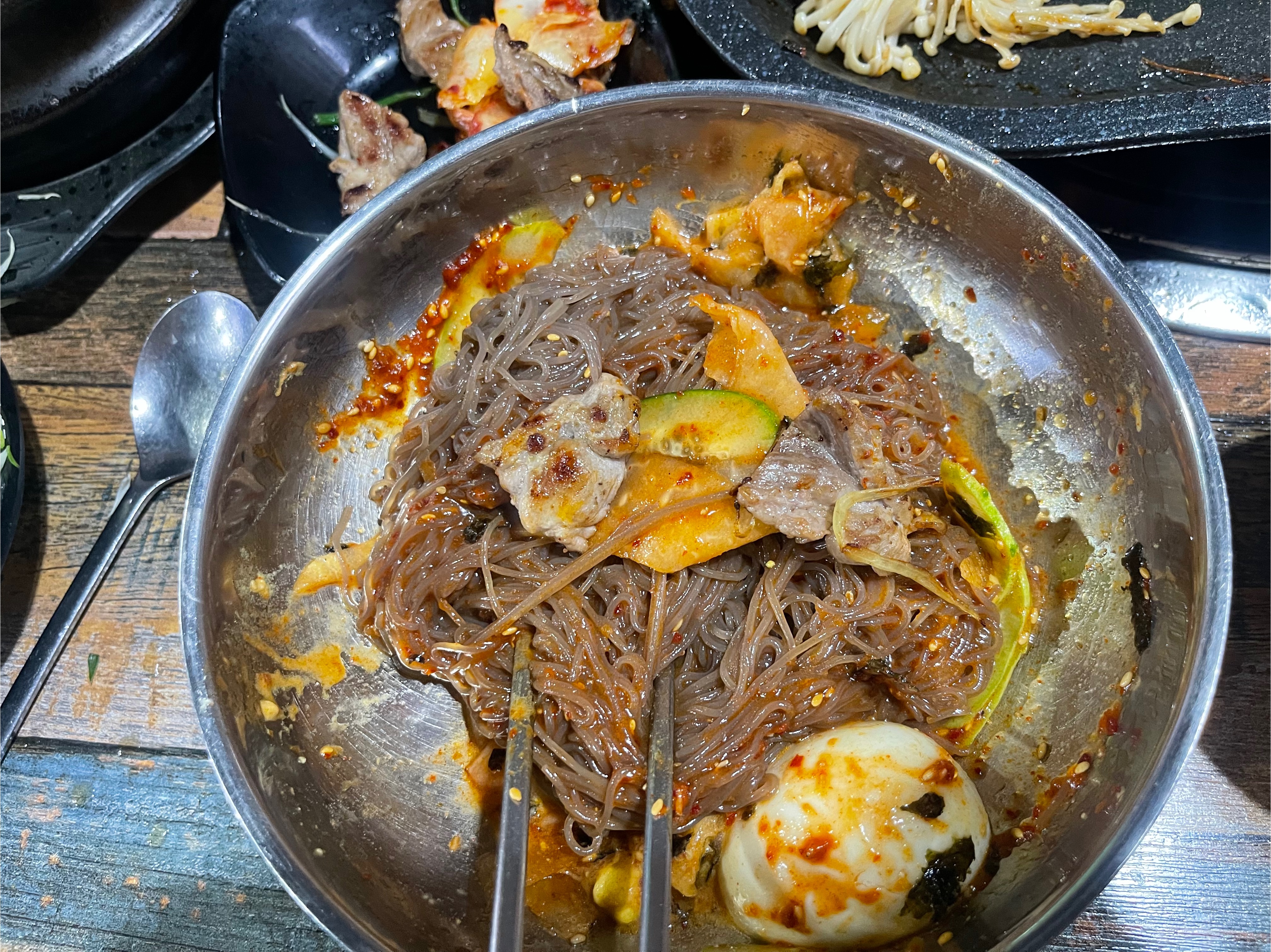 설빙(용현점) 이미지