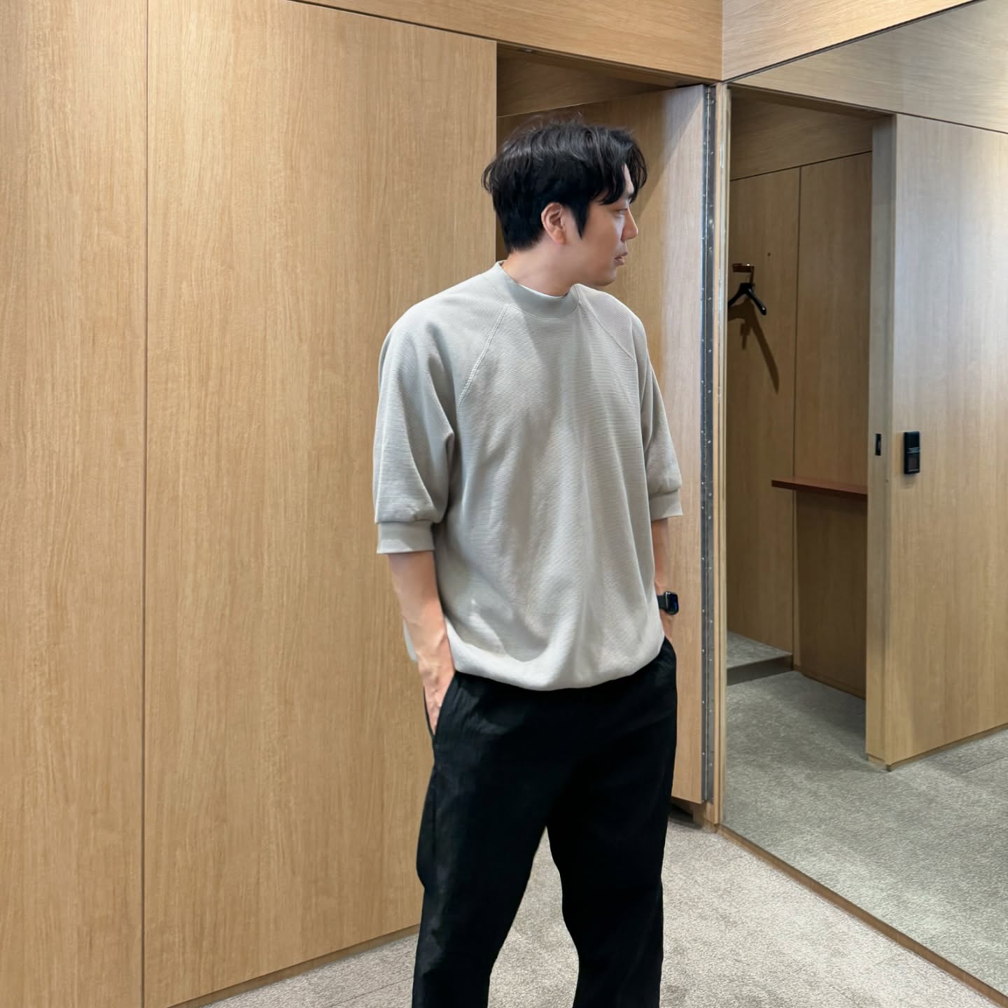 허형규 이미지 5