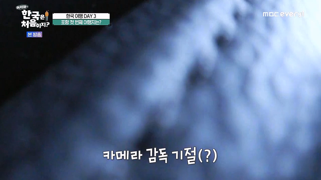 어서와 한국은 처음이지 시즌2.E246.230120p-NEXT.mp4_20230120_193421.391.jpg