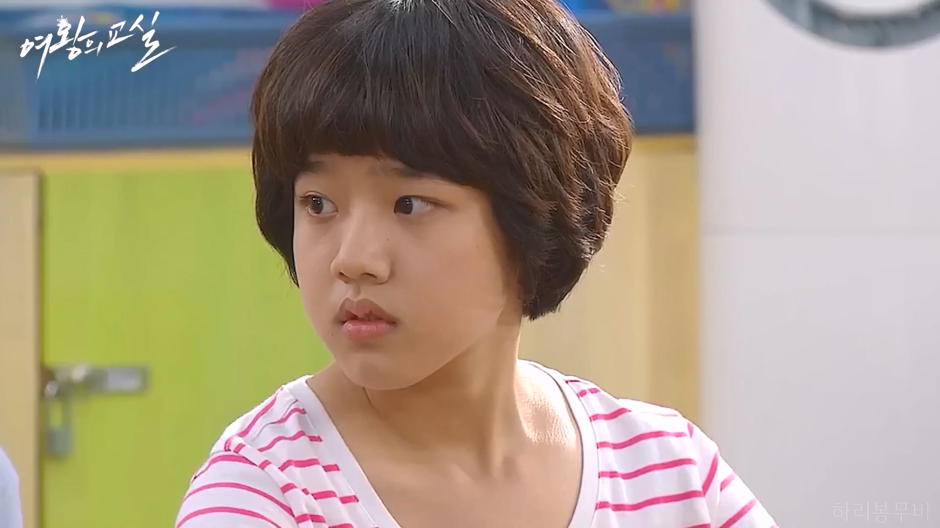 🔥절도,학교 방화 미수하는 무개념 초딩들 참교육하는 사이코패스 선생님🔥 ㄷㄷ일본 레전드 드라마를 리메이크한 한국 드라마 처음부터 결말까지 한 방에 몰아보기!!.mp4_20231111_154108.448.jpg