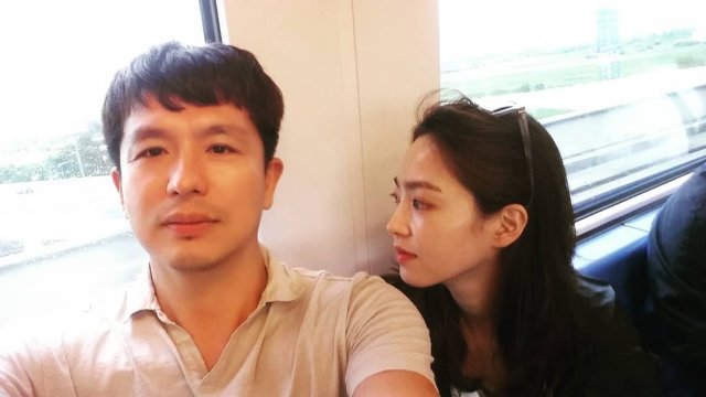 차유람 프로필 : 남편 이지성 작가, 고향, 나이, 키, 인스타그램, 정치 도전 후 복귀 근황 (업데이트)