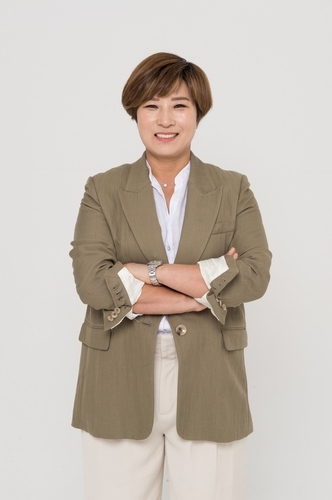 박세리 골프선수 나이 프로필 집 키 결혼 화보 맨발 인스타 과거 재산 상금 다리