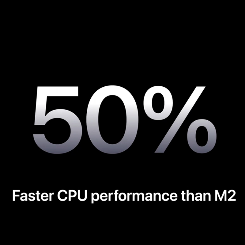 M2-대비-빠른-CPU