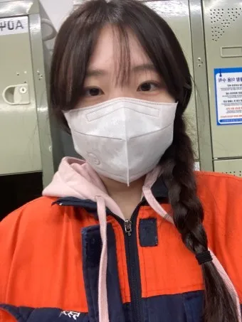 쿠팡 알바 나이제한 후기 급여 주휴수당_17