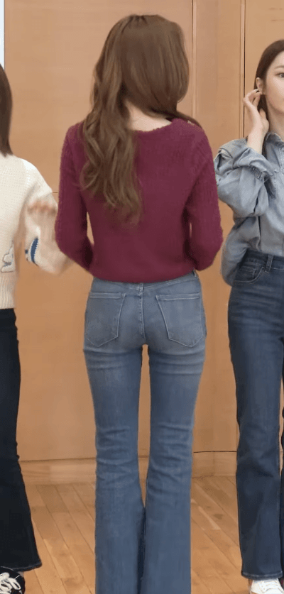 img.gif