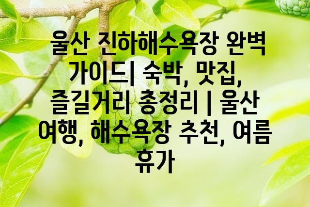 랜덤225