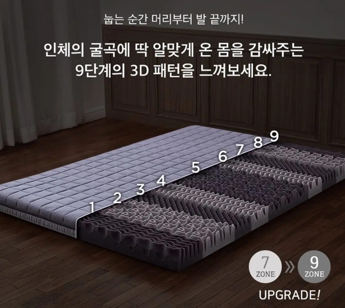 사진6