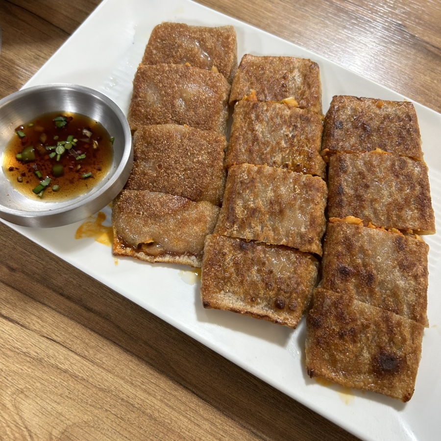 메밀촌 이미지
