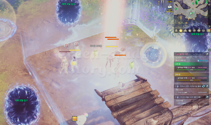 11.png