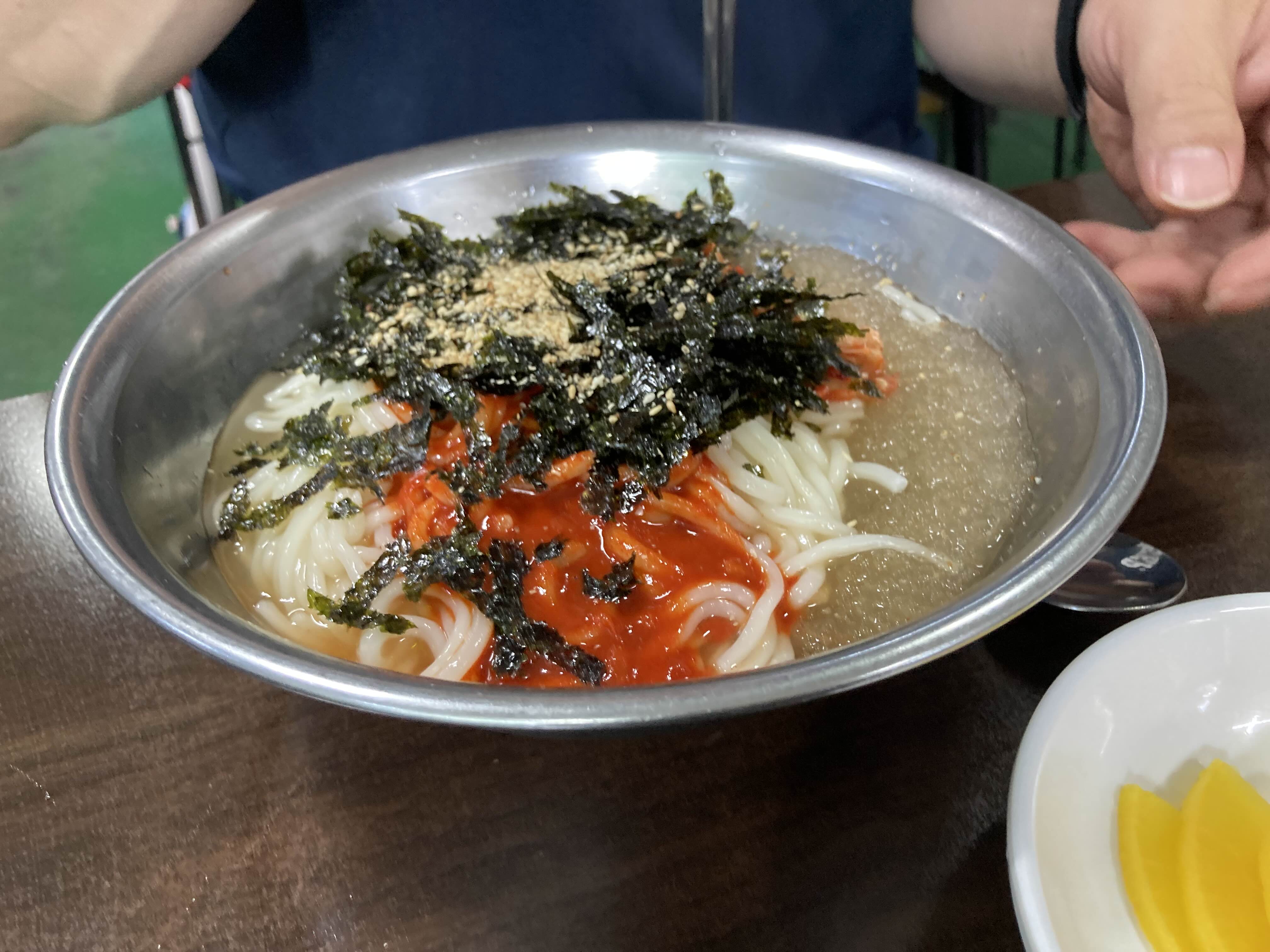 들낙 이미지