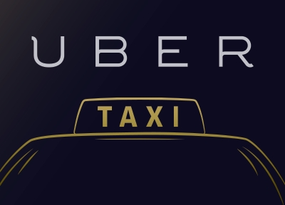  차량 공유 서비스 우버 Uber 전기 자동차로 전환 계획