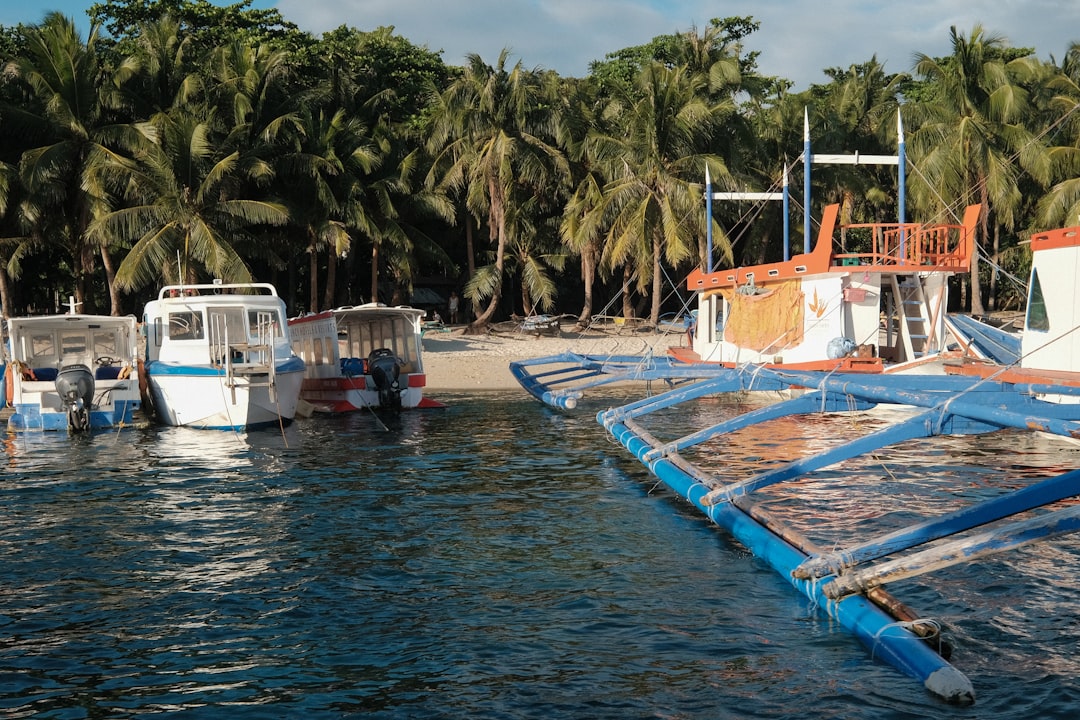 Boracay