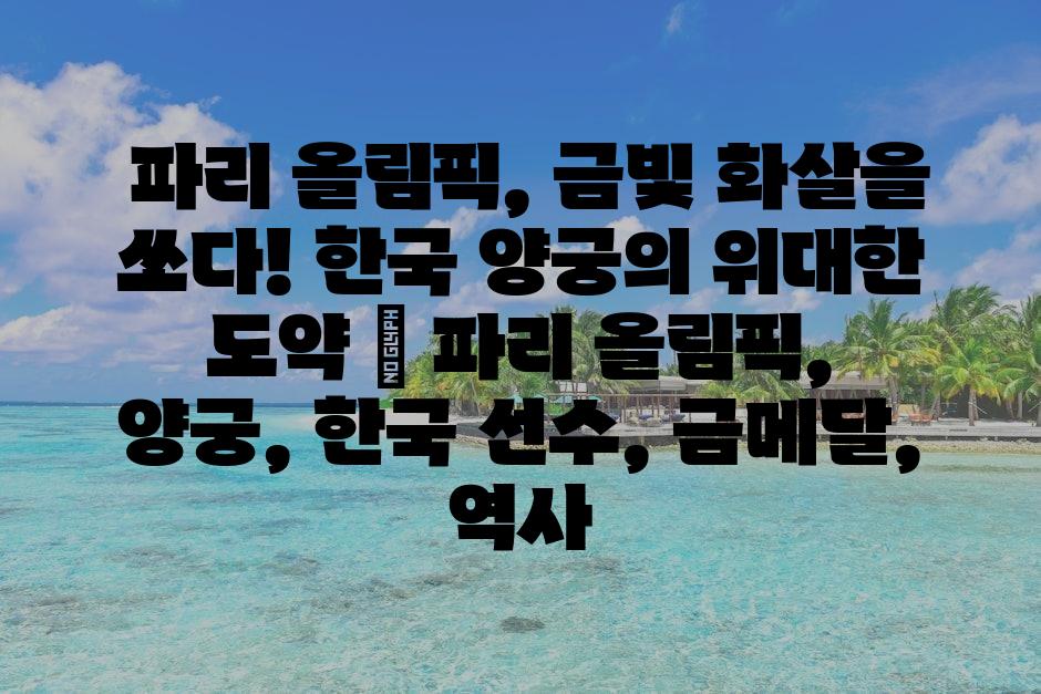 샘플 (72)