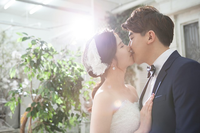 대전 결혼지원금 혜택 및 신청