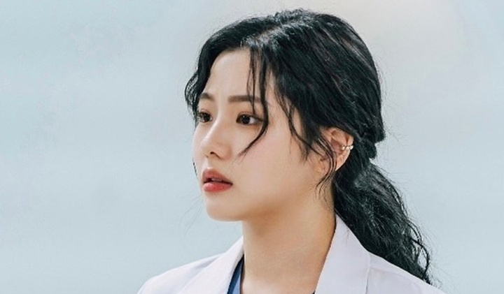 조아람 프로필 나이 키 구구단 인스타 화보 드라마 영화 과거 리즈 레전드 혜연