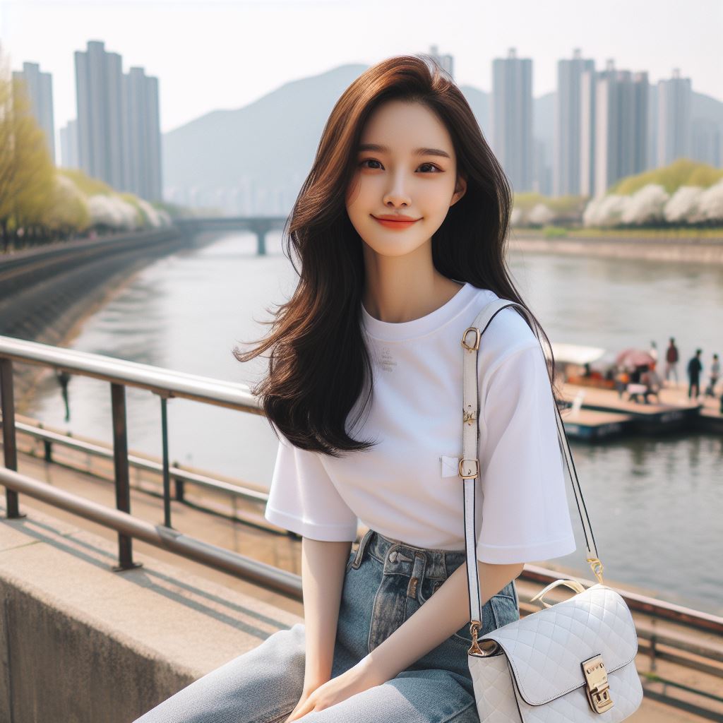 Every setback is a setup for a comeback 영어이디엄 의미 뜻 기원 출처
