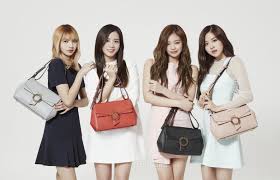 30대 여자 명품백