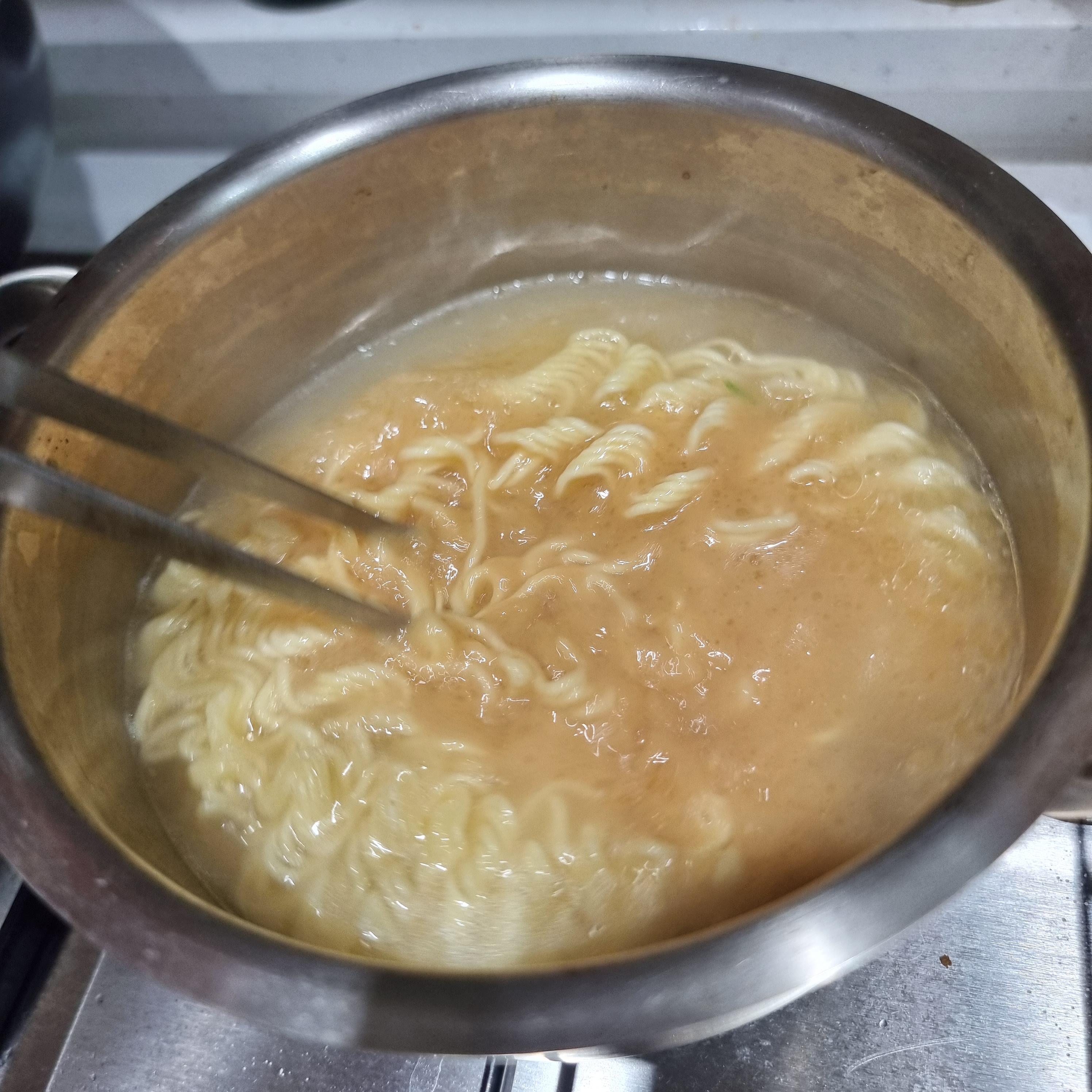 일본 이치란 라멘 봉지라면 맛있게 끓이는 방법, 쉽고 맛있게 Tip! - undefined - | 이치란라멘 봉지라면 끓이는 방법 일본 이치란 라멘 봉지라면 맛있게 끓이는 방법, 쉽고 맛있게 Tip! - undefined - | 이치란라멘 봉지라면 끓이는 방법