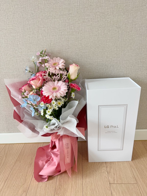  내돈내산) 프라엘 인텐시브 멀티케어 언박싱&쿨링케어 후기