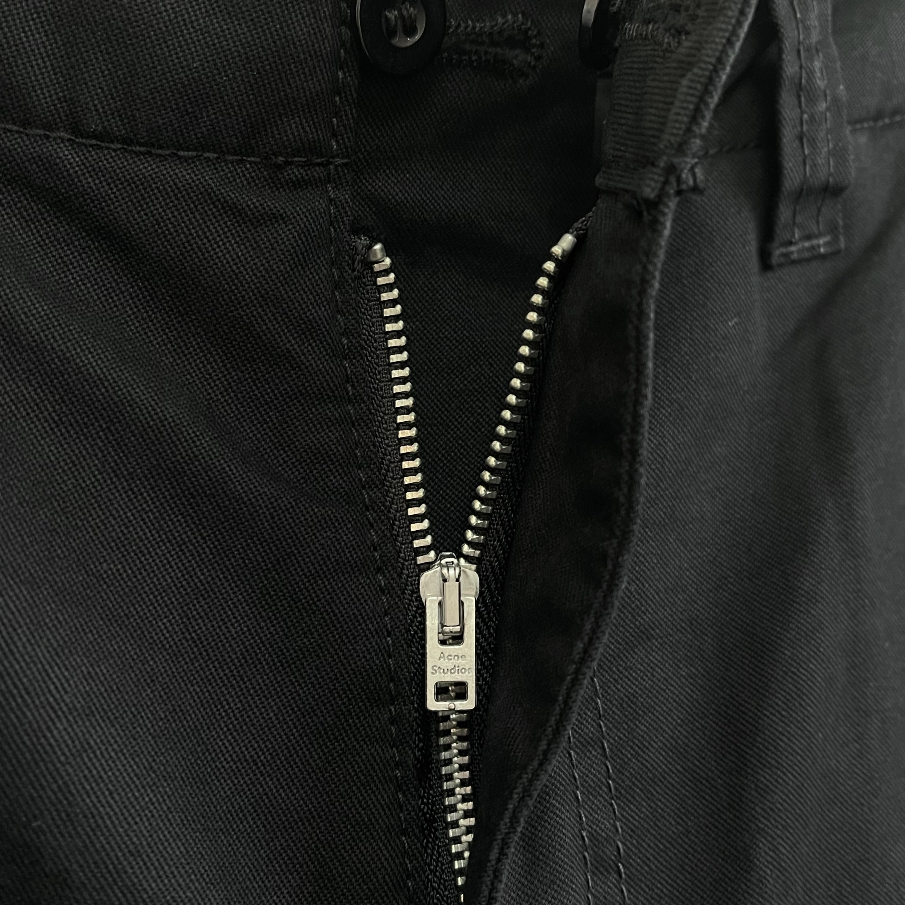 img.jpg