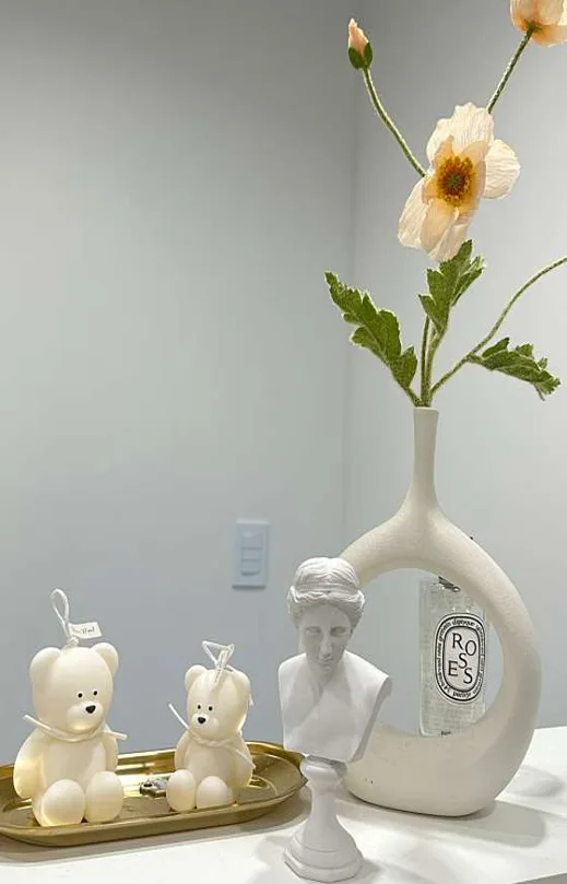필라테스 벨