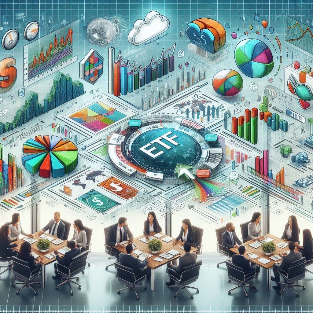 파킹형 ETF의 핵심 장점 3가지_2