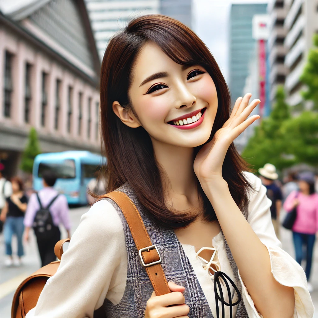 후쿠오카여행
