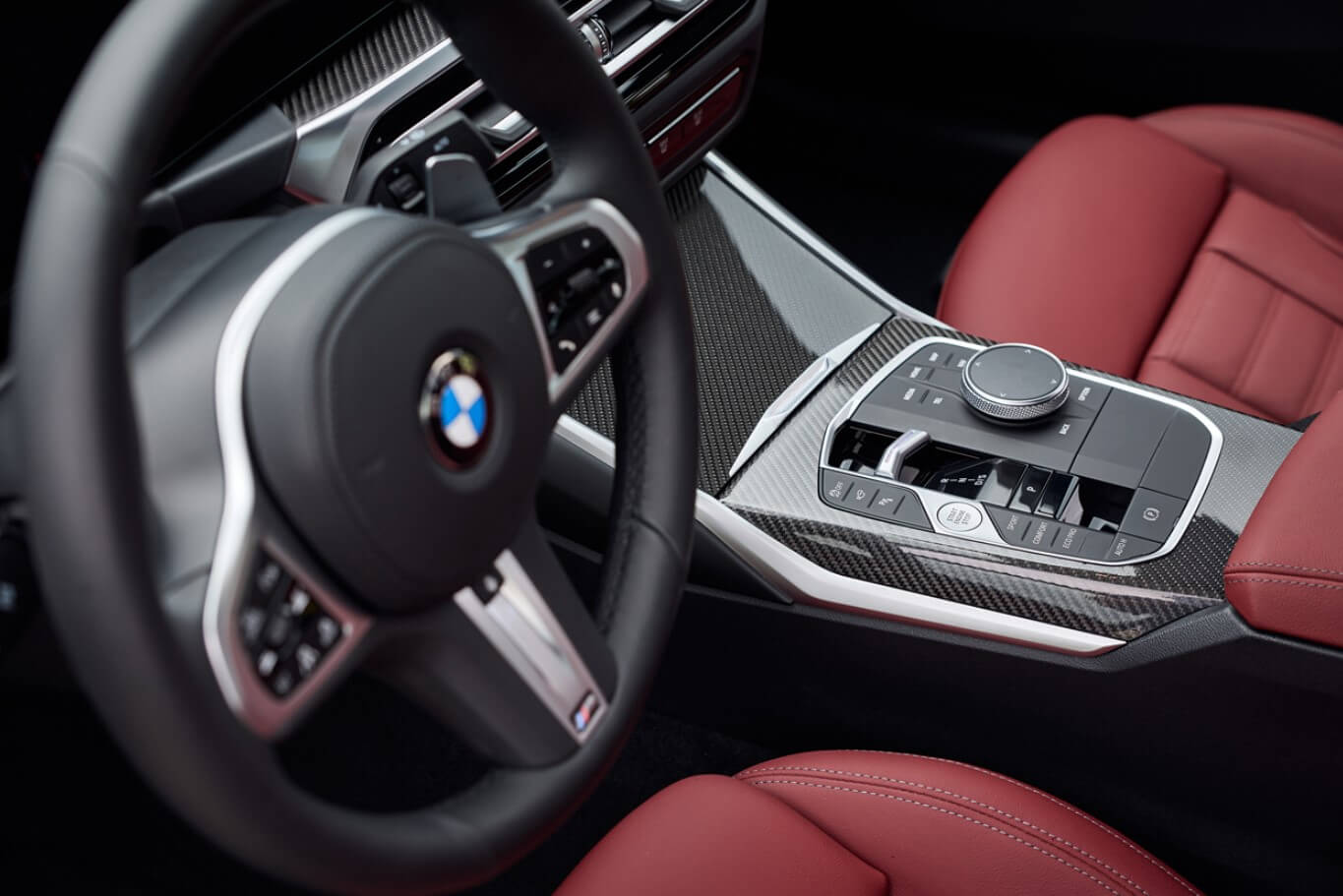 BMW 3시리즈 가격
