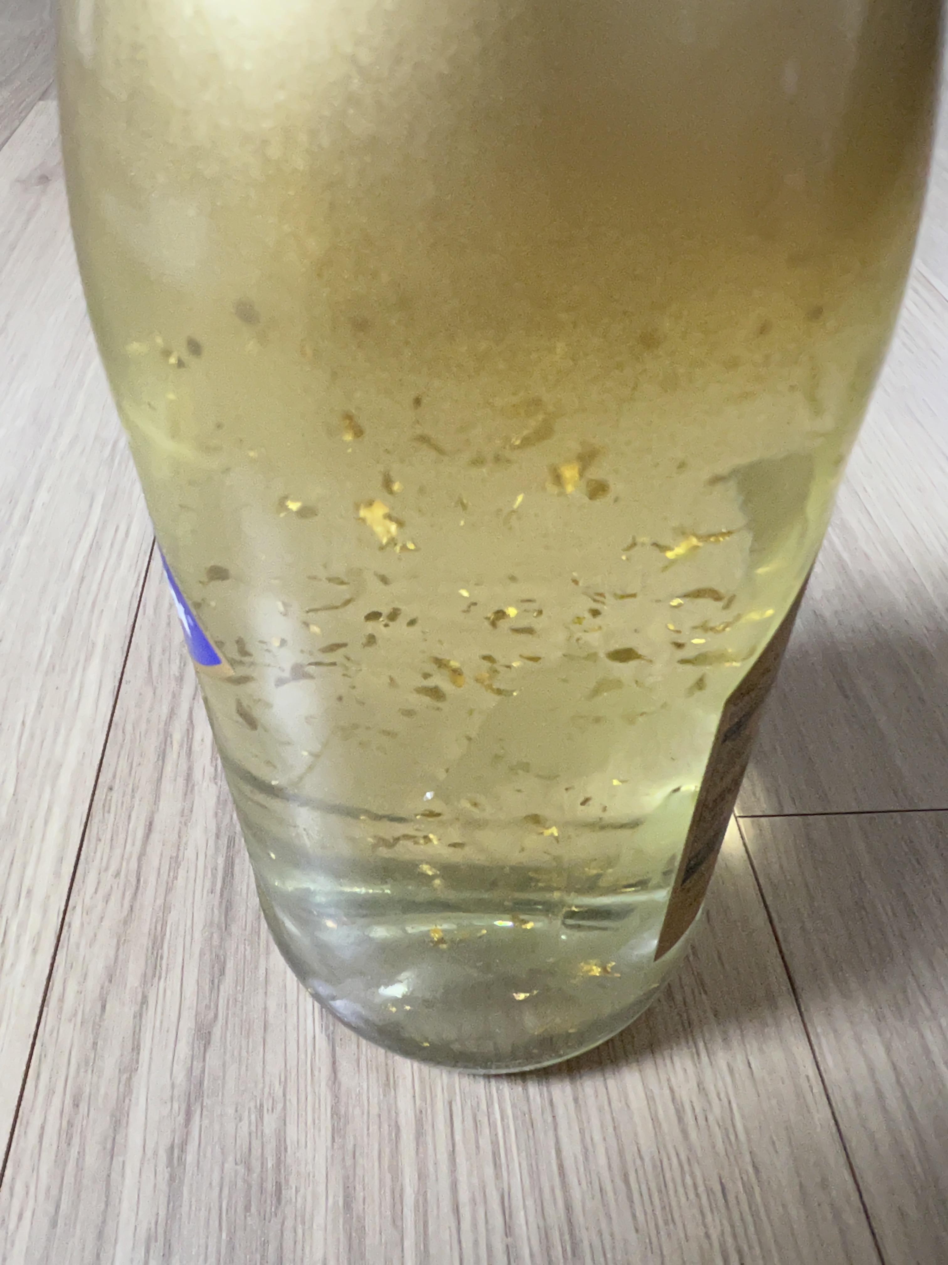 금양식품(주) 이미지
