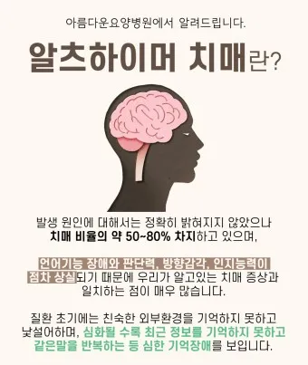 알츠하이머와 치매 차이_7